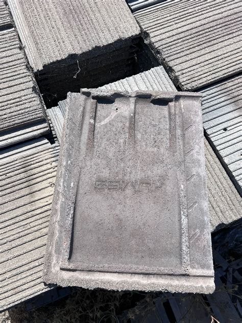 Industrial <b>Roof</b> Coatings supply <b>second hand roof tiles Gold Coast</b>. . Pioneer roof tiles for sale